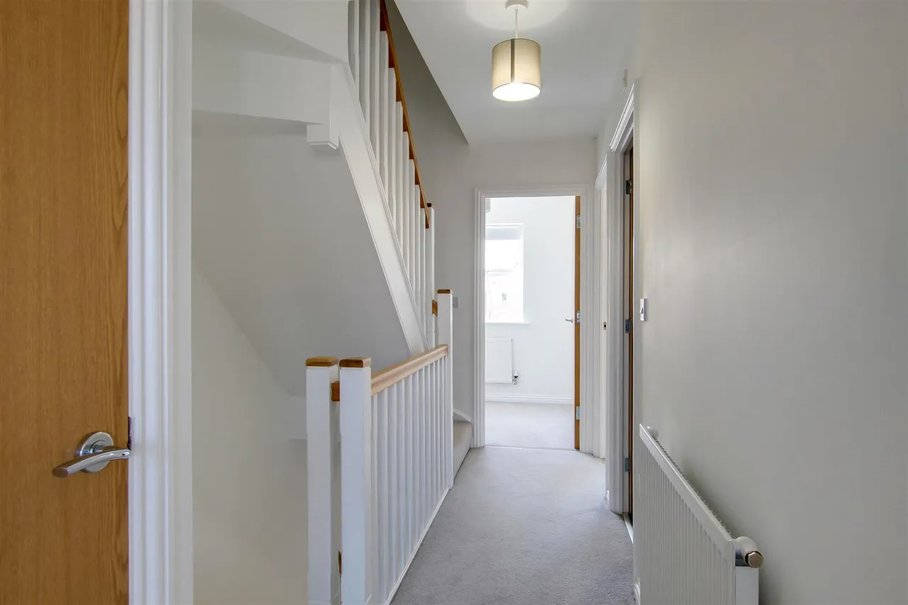 Mitchcroft Road, Longstanton, CB24, photo 12