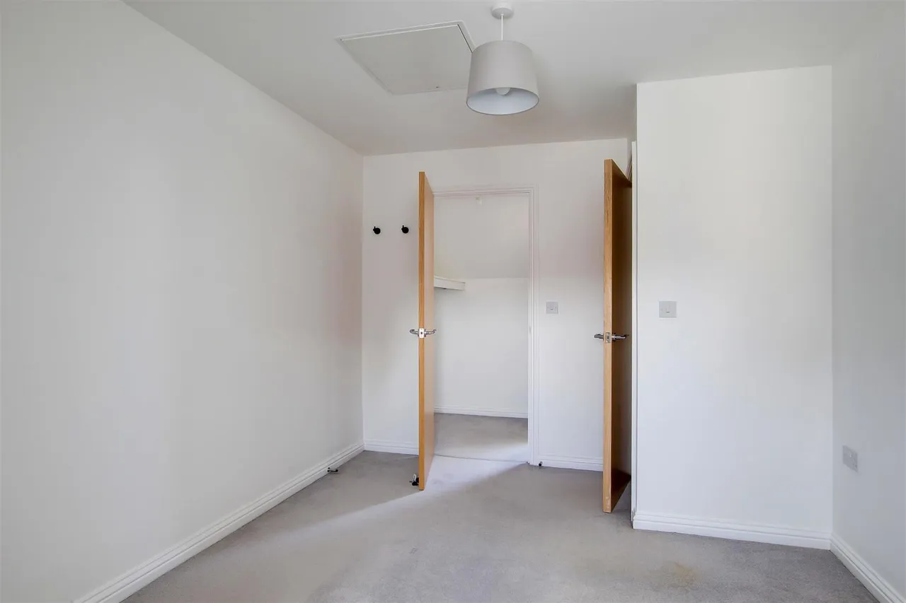 Mitchcroft Road, Longstanton, CB24, photo 14