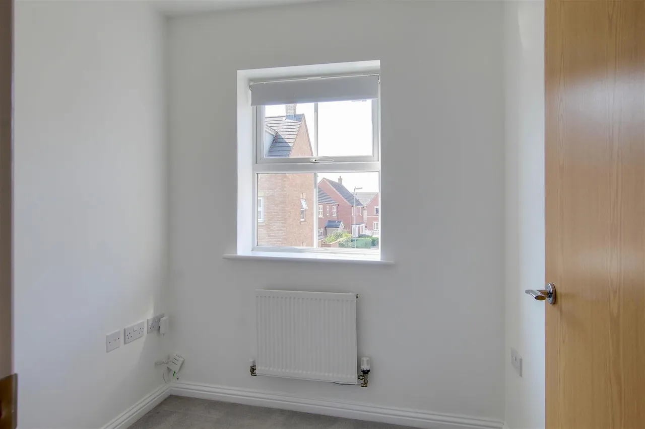 Mitchcroft Road, Longstanton, CB24, photo 10