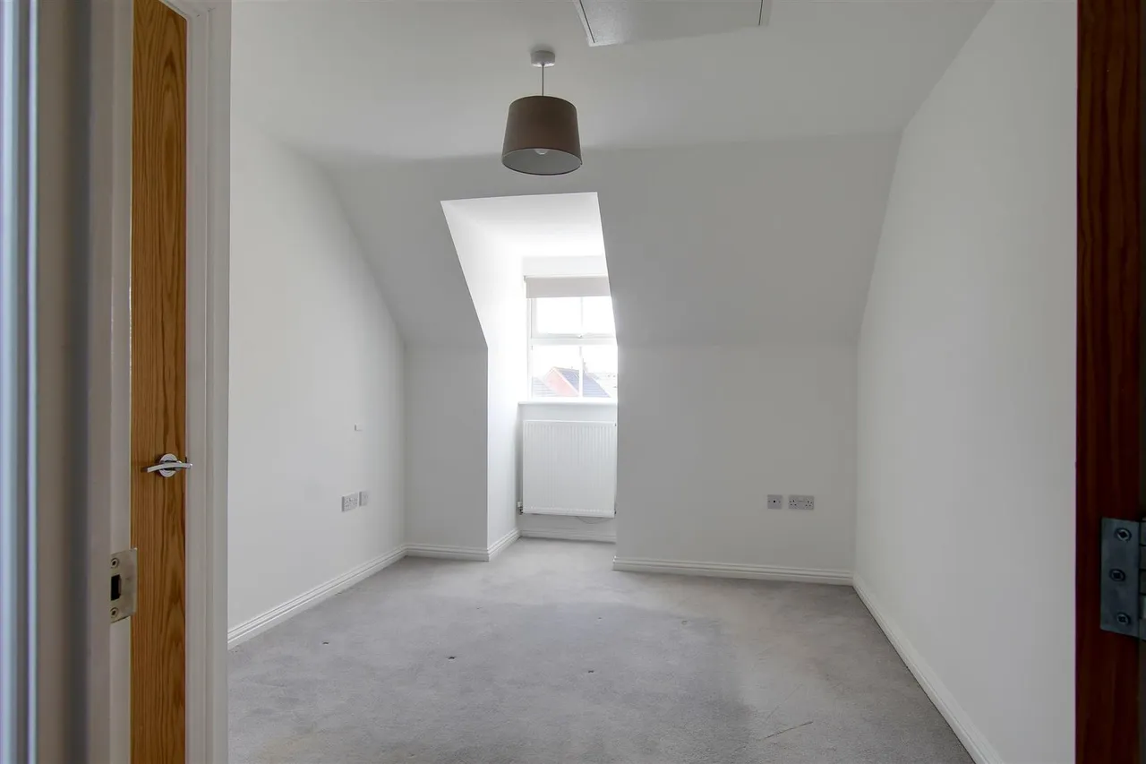 Mitchcroft Road, Longstanton, CB24, photo 13
