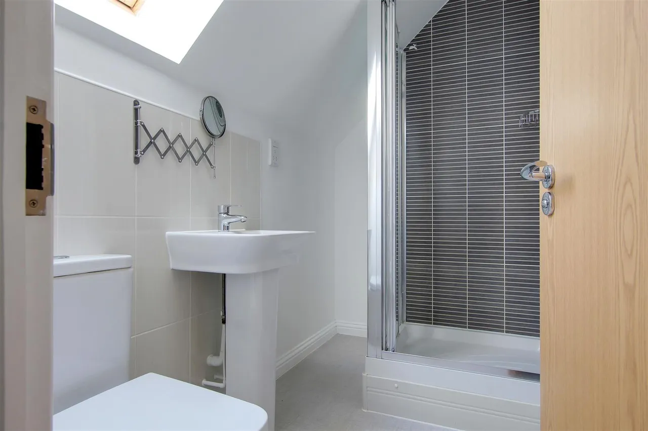 Mitchcroft Road, Longstanton, CB24, photo 15