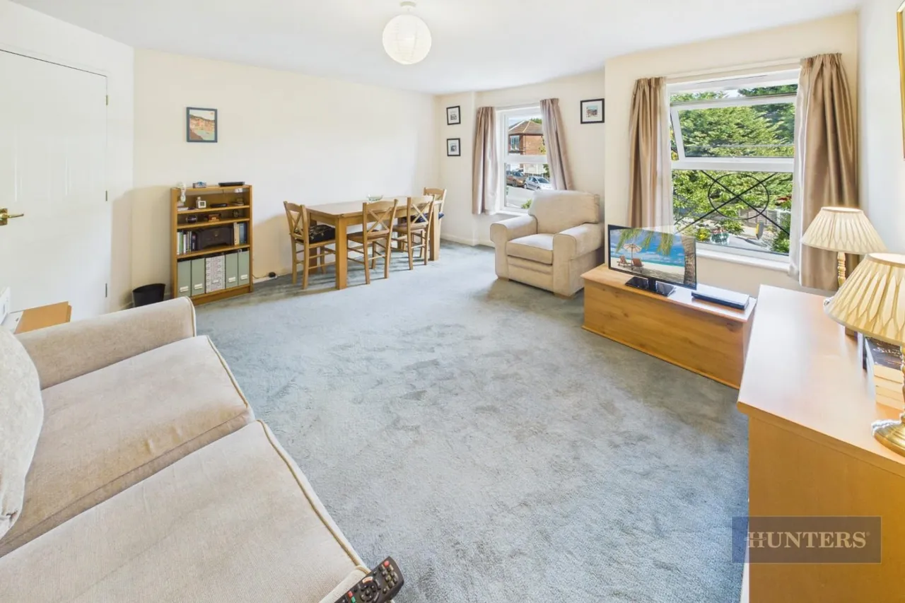 Westridge Road, SO17, photo 6