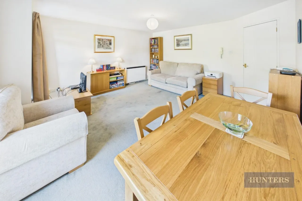 Westridge Road, SO17, photo 5