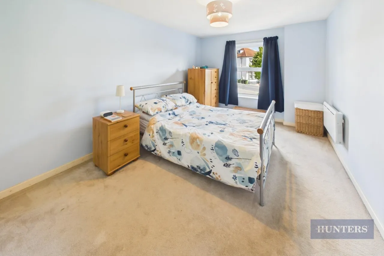 Westridge Road, SO17, photo 4