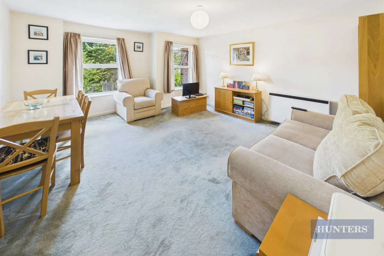Westridge Road, SO17, photo 2