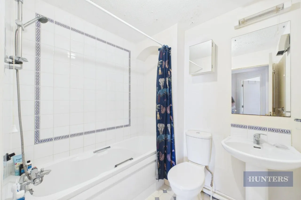 Westridge Road, SO17, photo 11
