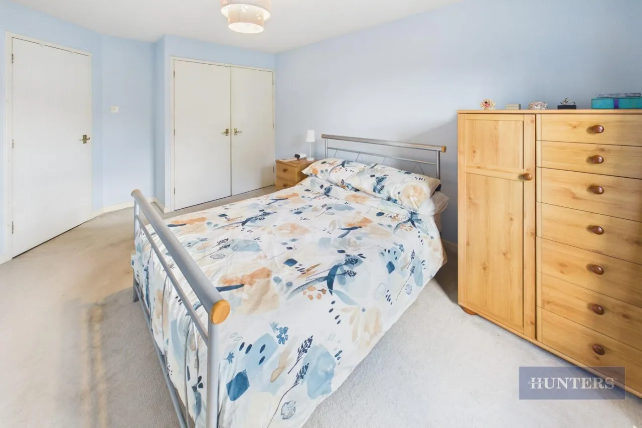 Westridge Road, SO17, photo 7
