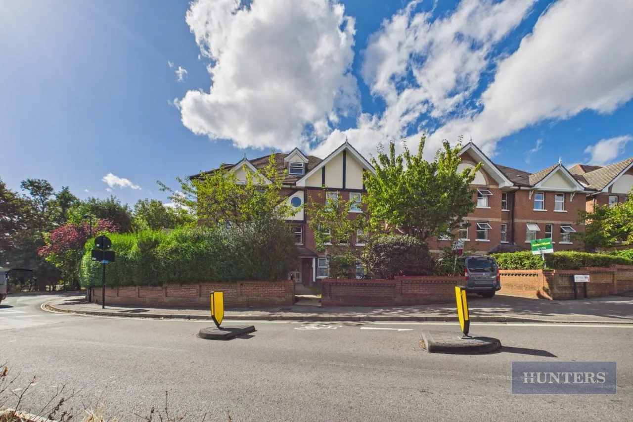 Westridge Road, SO17, photo 10
