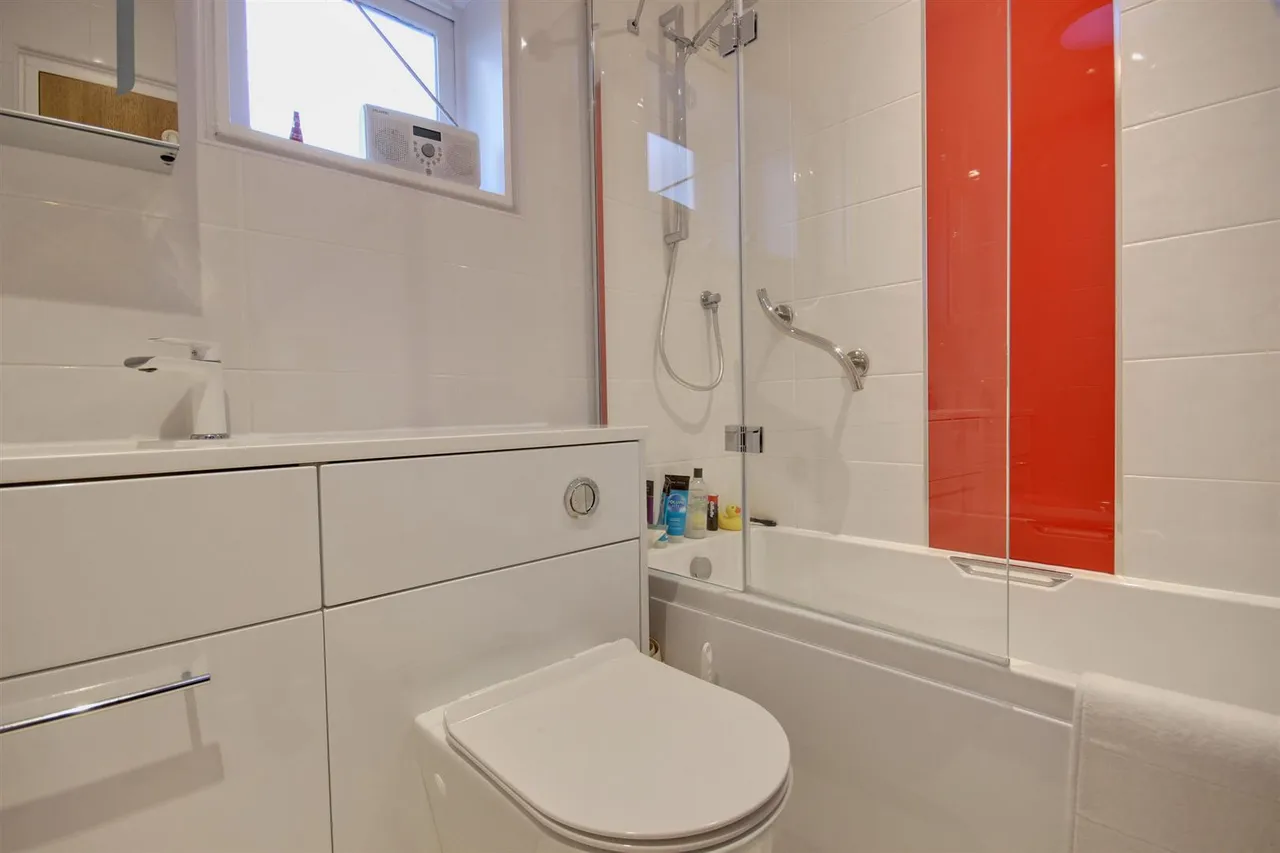 Grosvenor Place, Beverley, photo 10