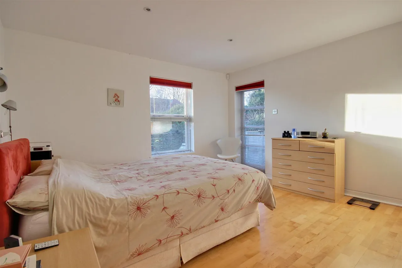Grosvenor Place, Beverley, photo 9