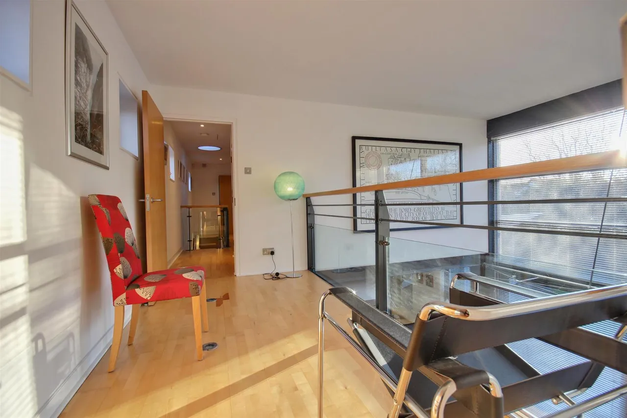 Grosvenor Place, Beverley, photo 11
