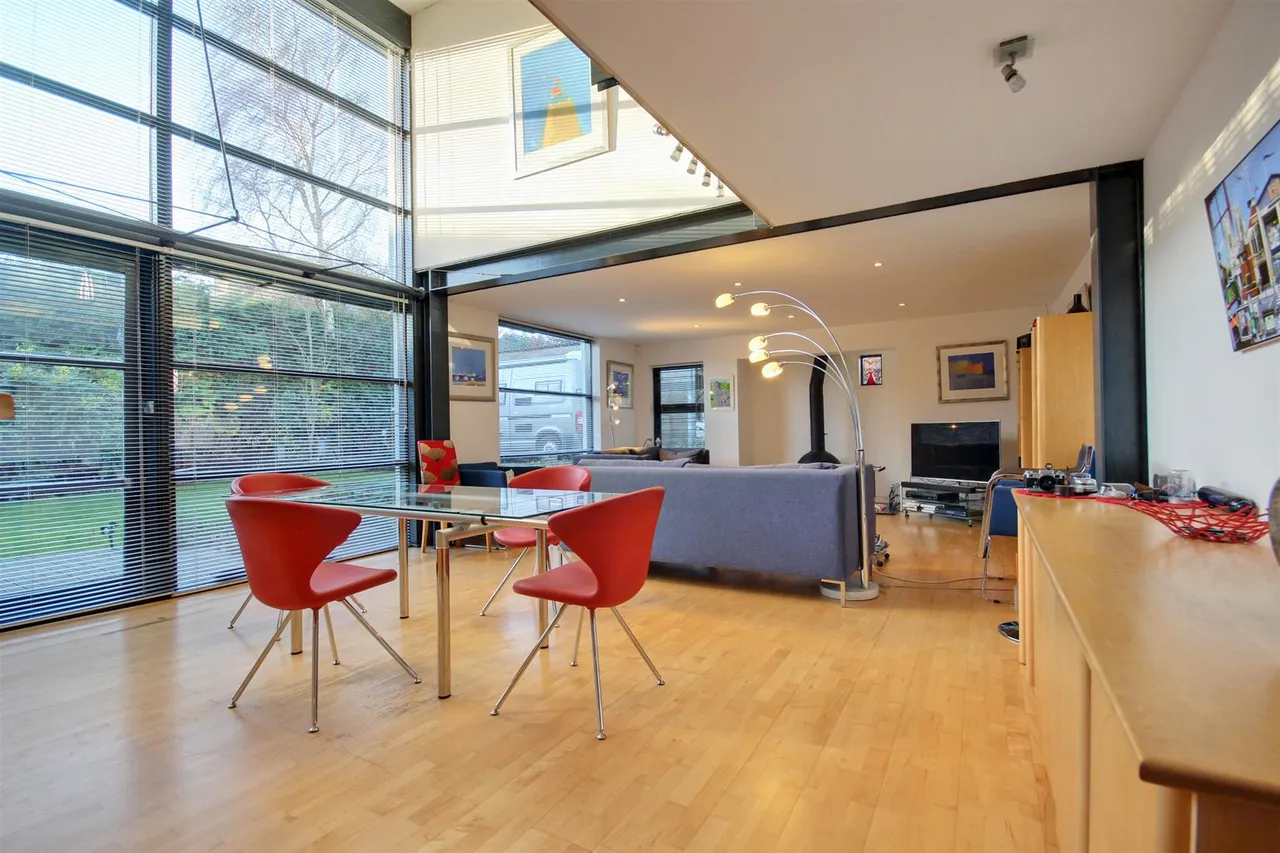 Grosvenor Place, Beverley, photo 6
