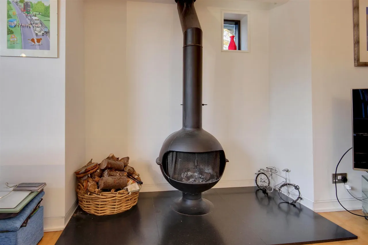 Grosvenor Place, Beverley, photo 5