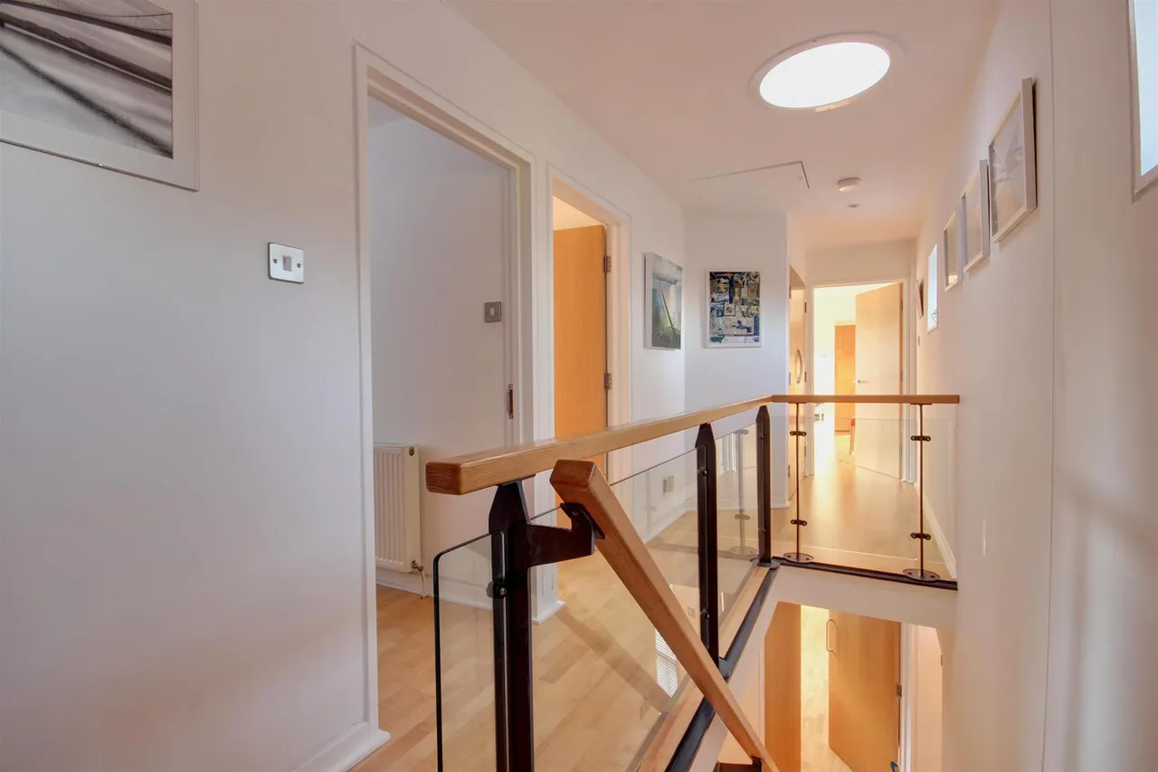 Grosvenor Place, Beverley, photo 13