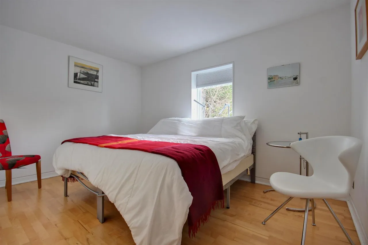 Grosvenor Place, Beverley, photo 14