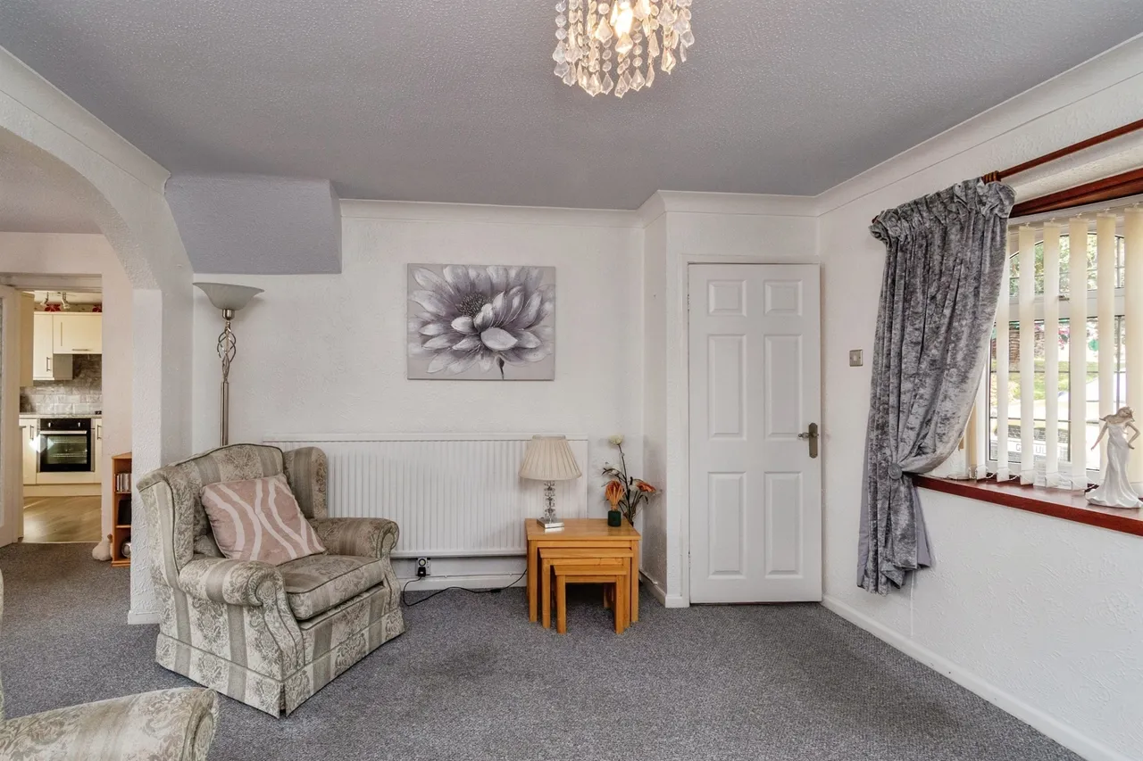 Stafford Lane, Hednesford, WS12, photo 6