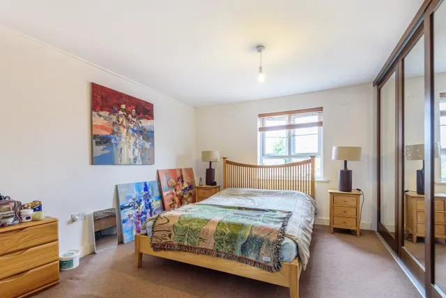 Wyeth Close, Taplow, SL6, photo 5