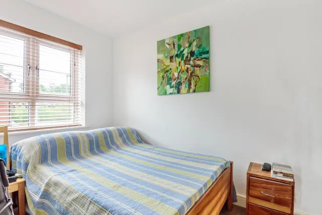 Wyeth Close, Taplow, SL6, photo 6