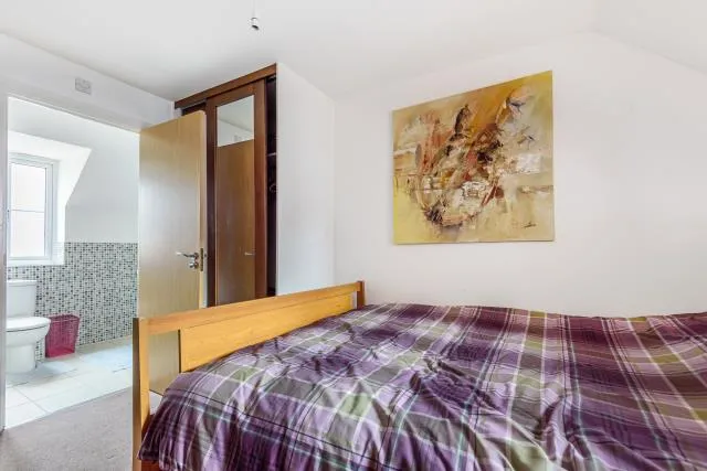 Wyeth Close, Taplow, SL6, photo 4