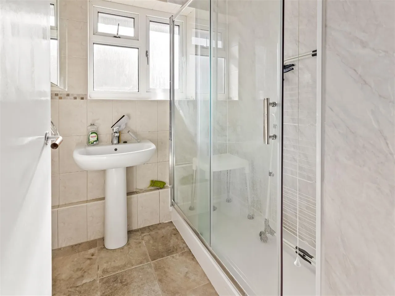 Chesham Close, Goring-By-Sea, Worthing, photo 4