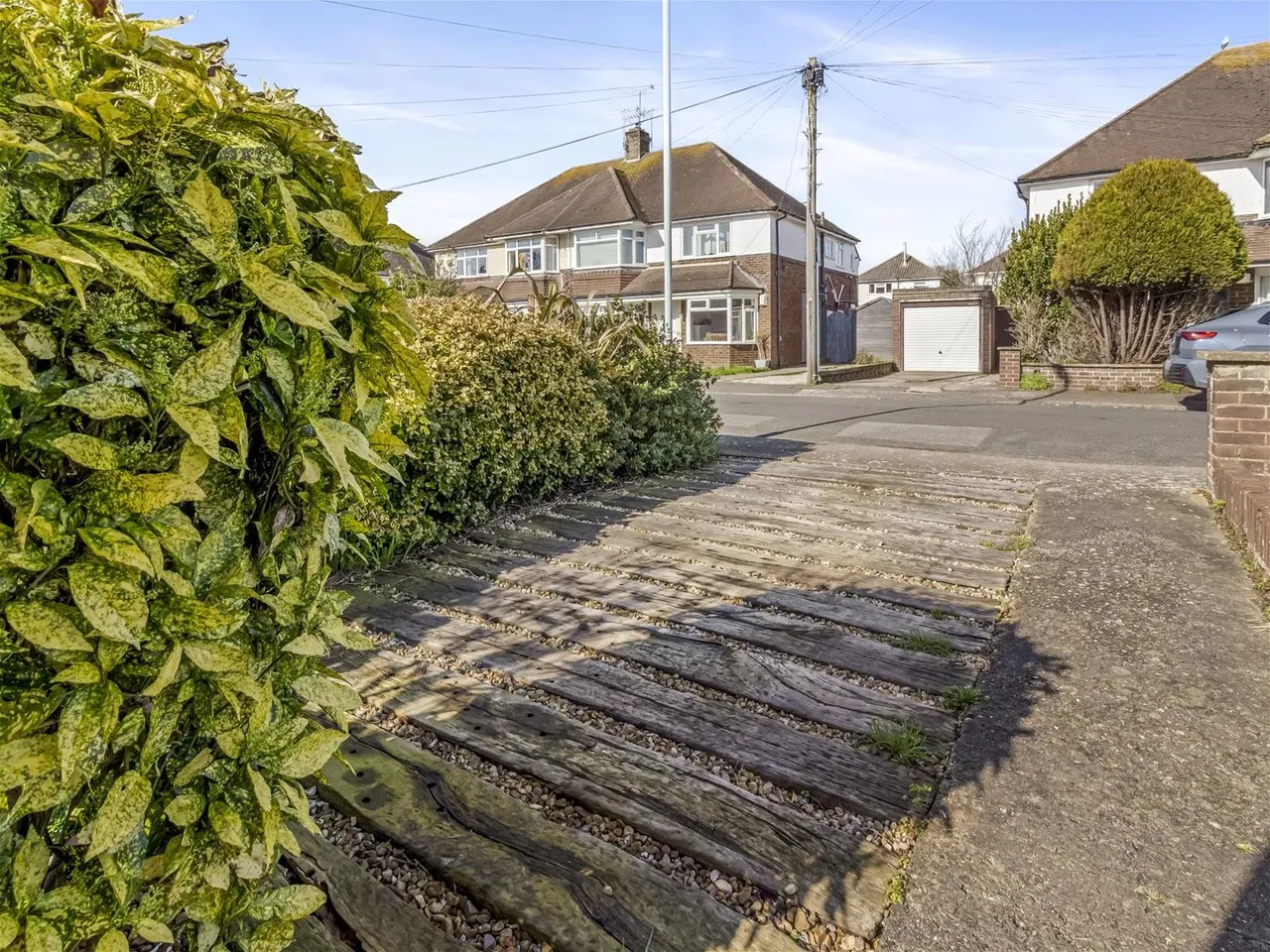 Chesham Close, Goring-By-Sea, Worthing, photo 10