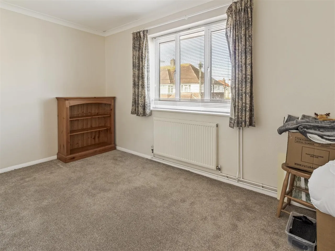 Chesham Close, Goring-By-Sea, Worthing, photo 7