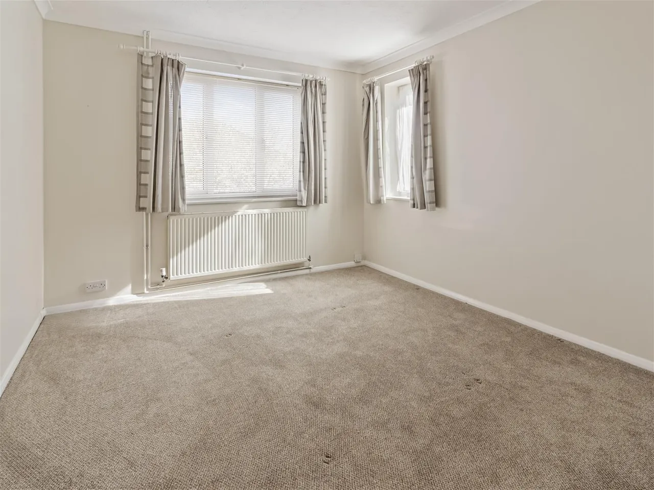 Chesham Close, Goring-By-Sea, Worthing, photo 6
