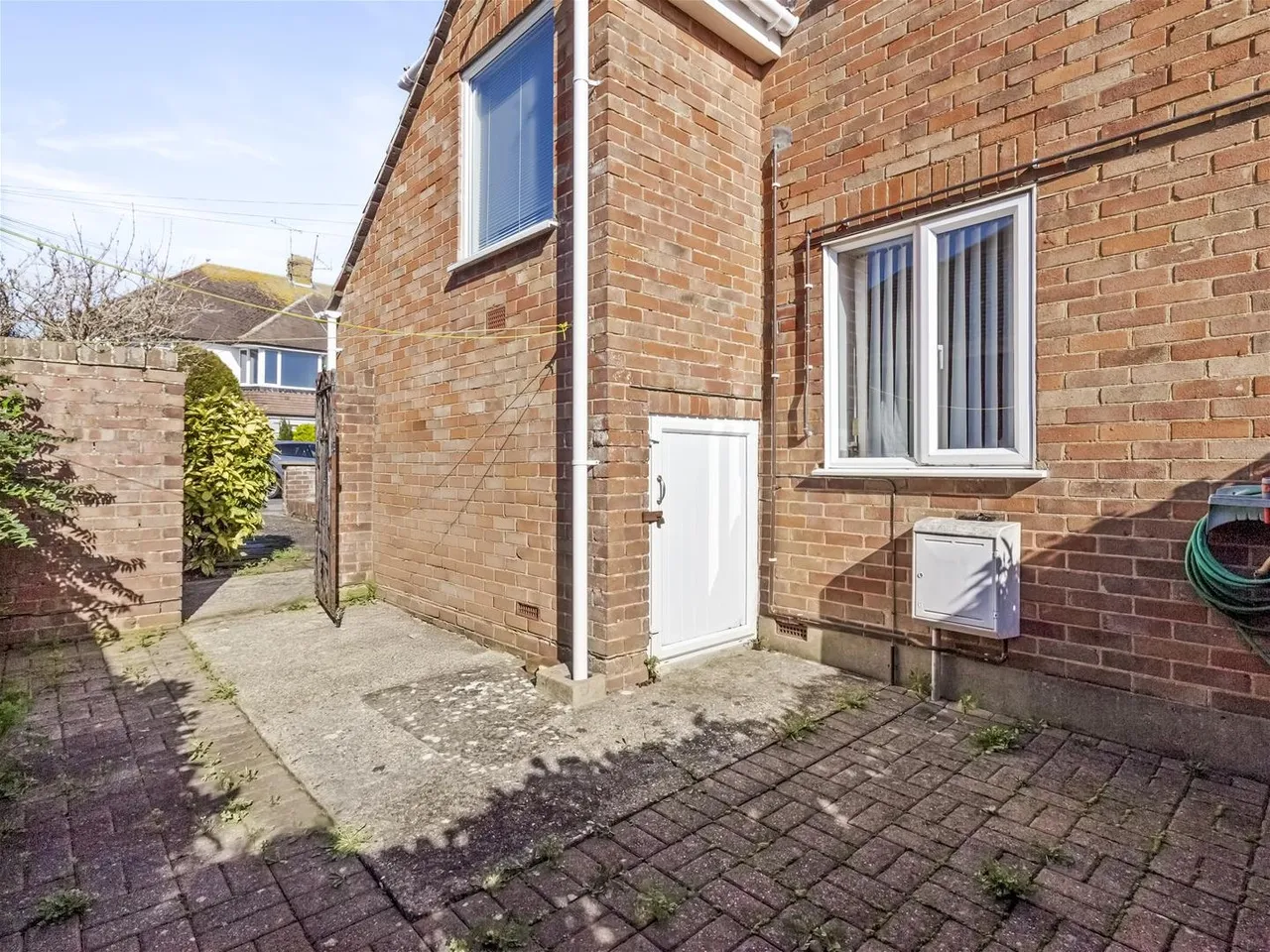 Chesham Close, Goring-By-Sea, Worthing, photo 9