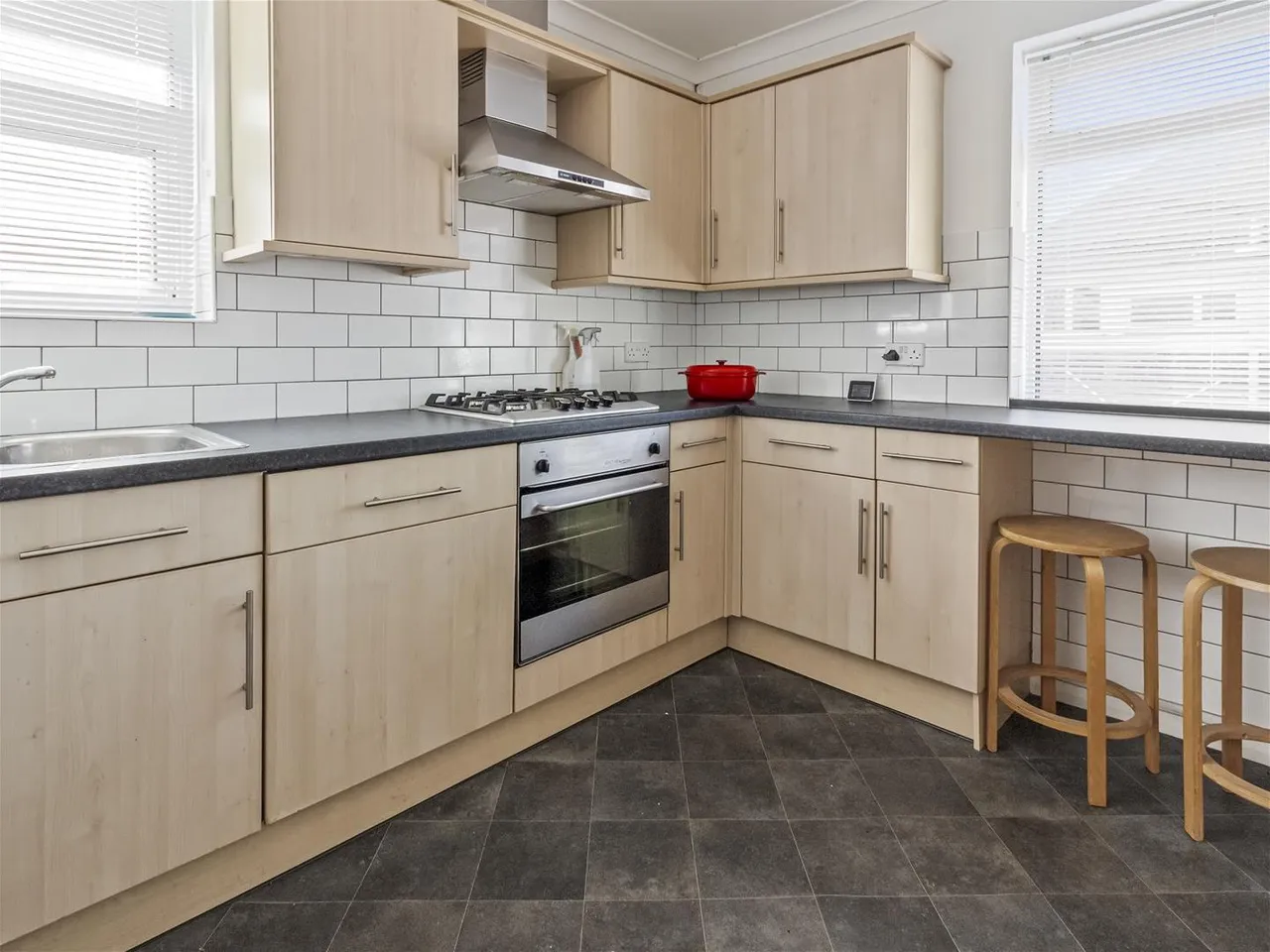 Chesham Close, Goring-By-Sea, Worthing, photo 8