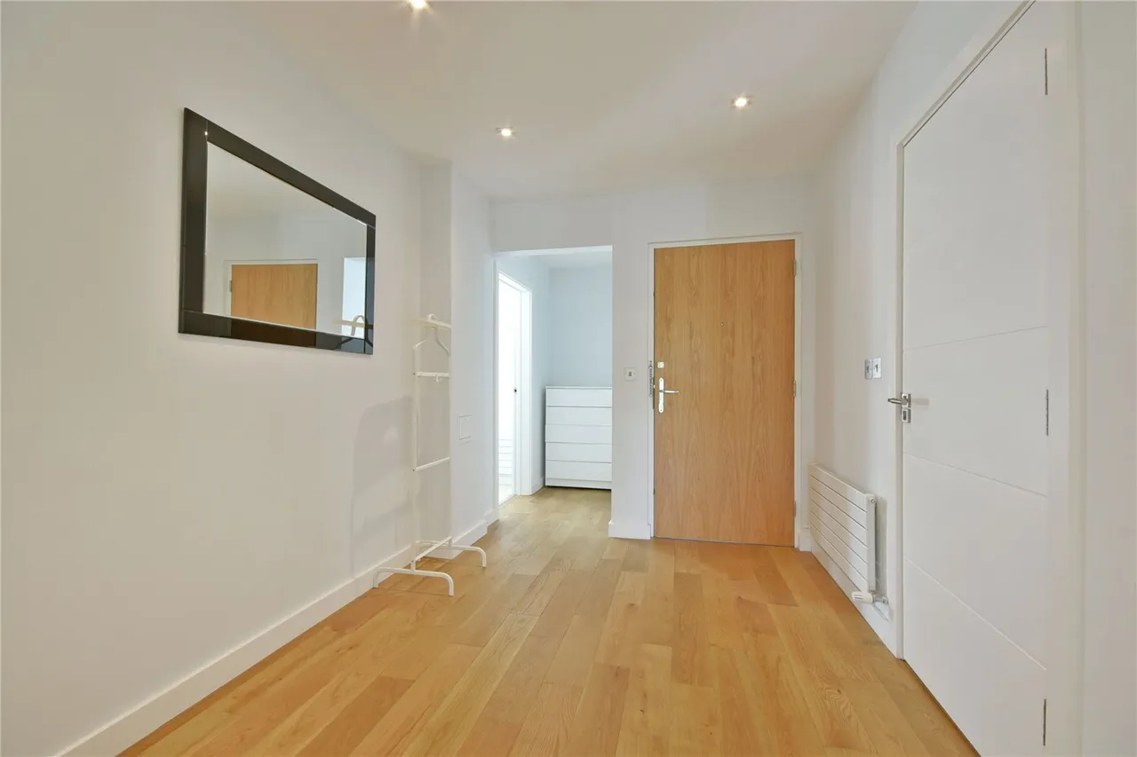 Heneage Street, Whitechapel, E1, photo 13