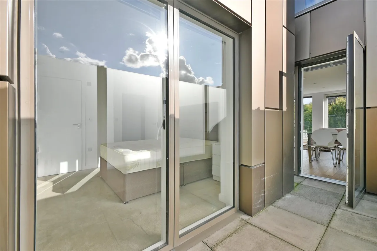 Heneage Street, Whitechapel, E1, photo 5