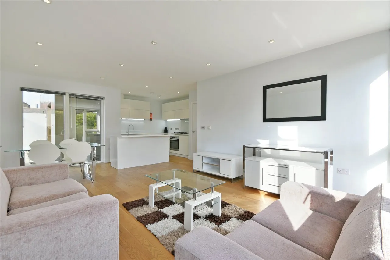Heneage Street, Whitechapel, E1, photo 14