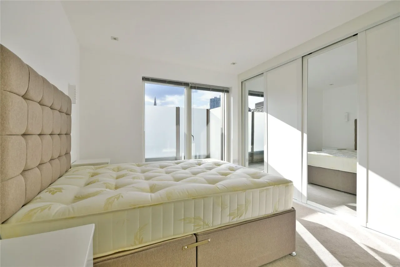 Heneage Street, Whitechapel, E1, photo 10