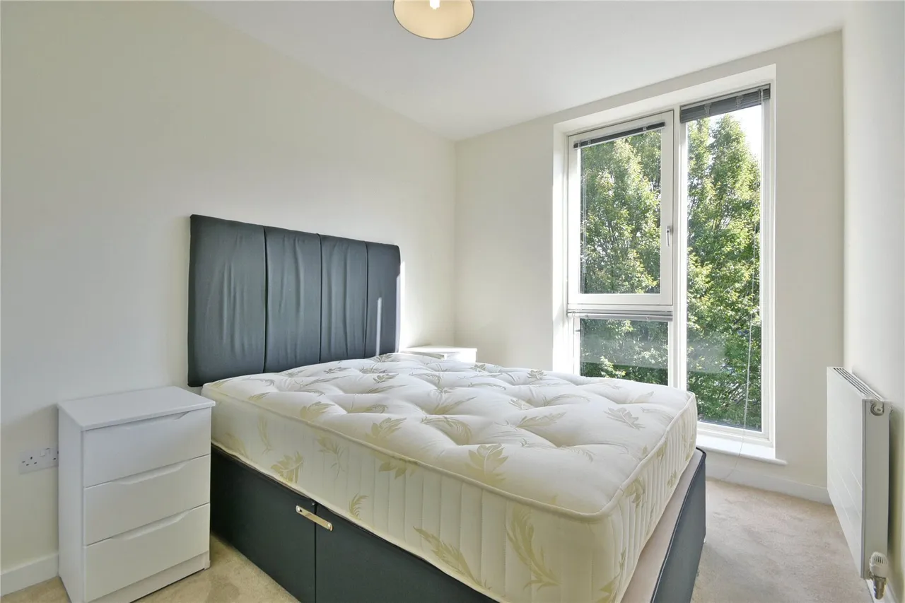 Heneage Street, Whitechapel, E1, photo 8