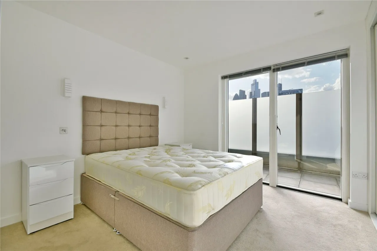 Heneage Street, Whitechapel, E1, photo 3
