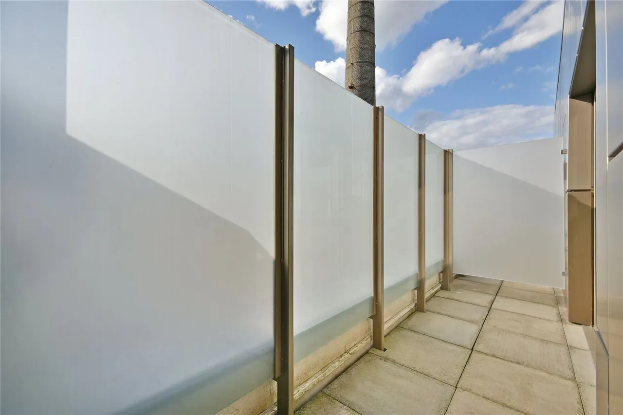 Heneage Street, Whitechapel, E1, photo 12