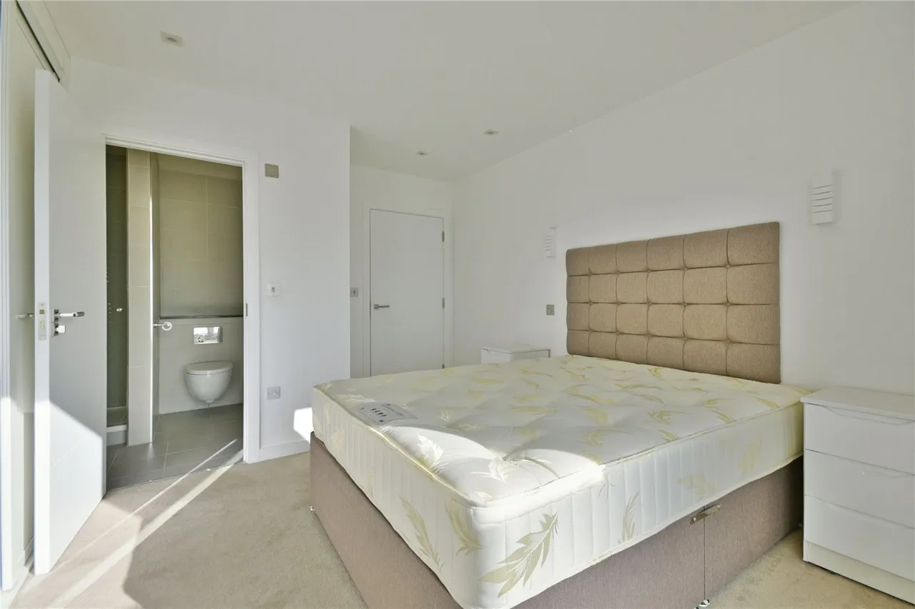 Heneage Street, Whitechapel, E1, photo 18