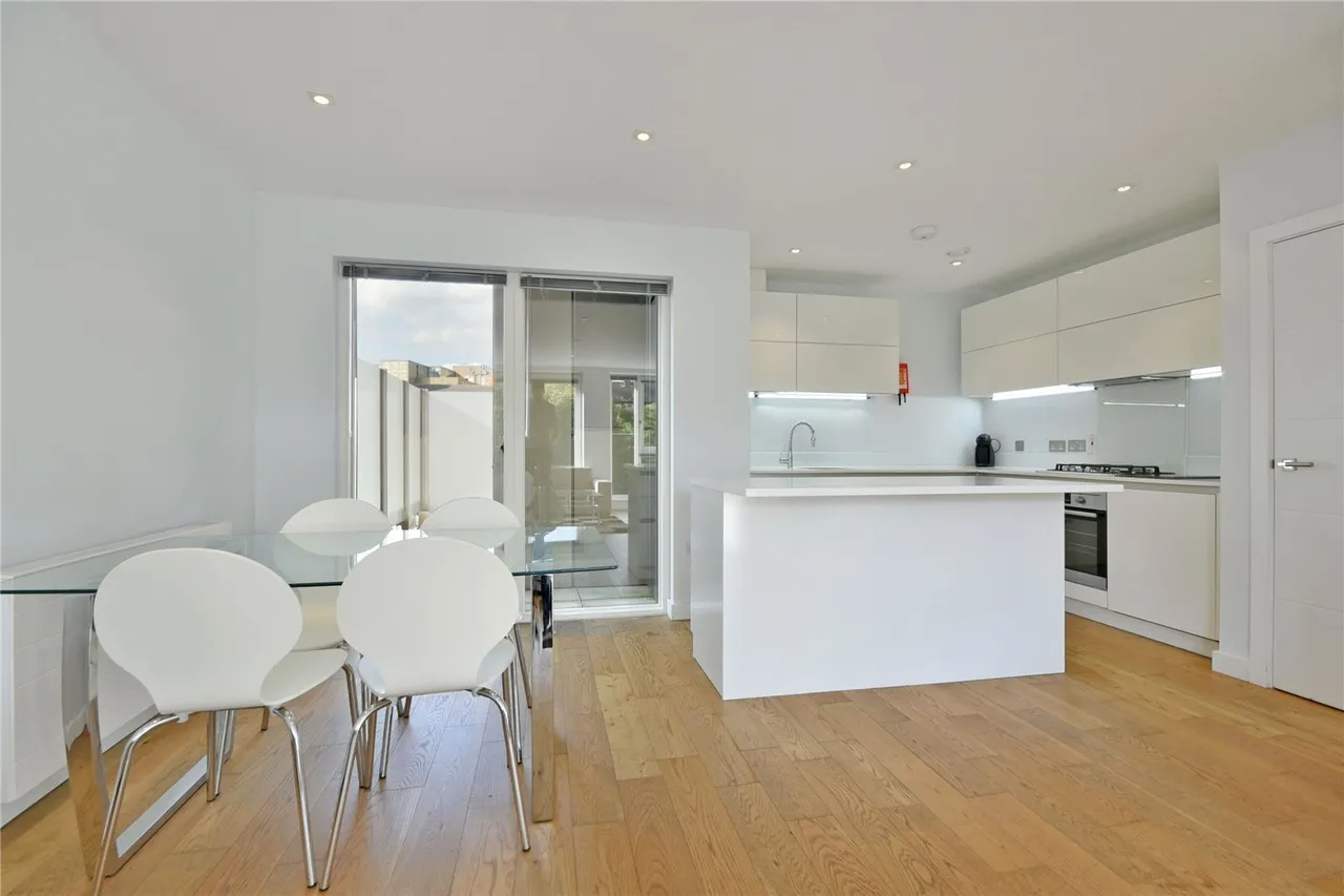 Heneage Street, Whitechapel, E1, photo 20