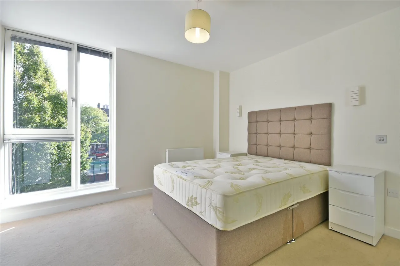 Heneage Street, Whitechapel, E1, photo 17