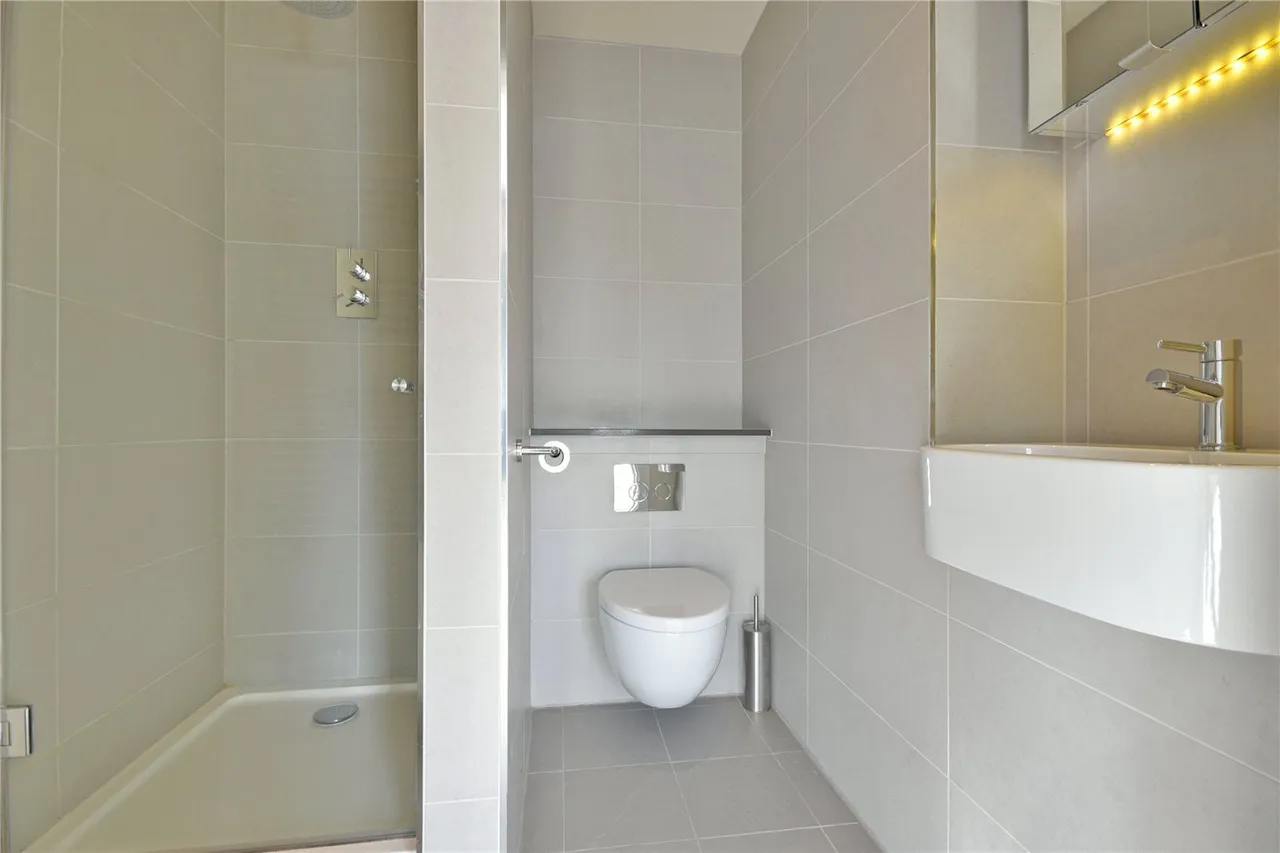 Heneage Street, Whitechapel, E1, photo 9