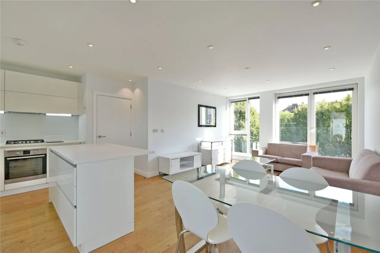 Heneage Street, Whitechapel, E1, photo 15