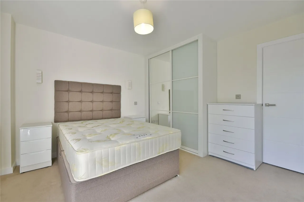 Heneage Street, Whitechapel, E1, photo 16