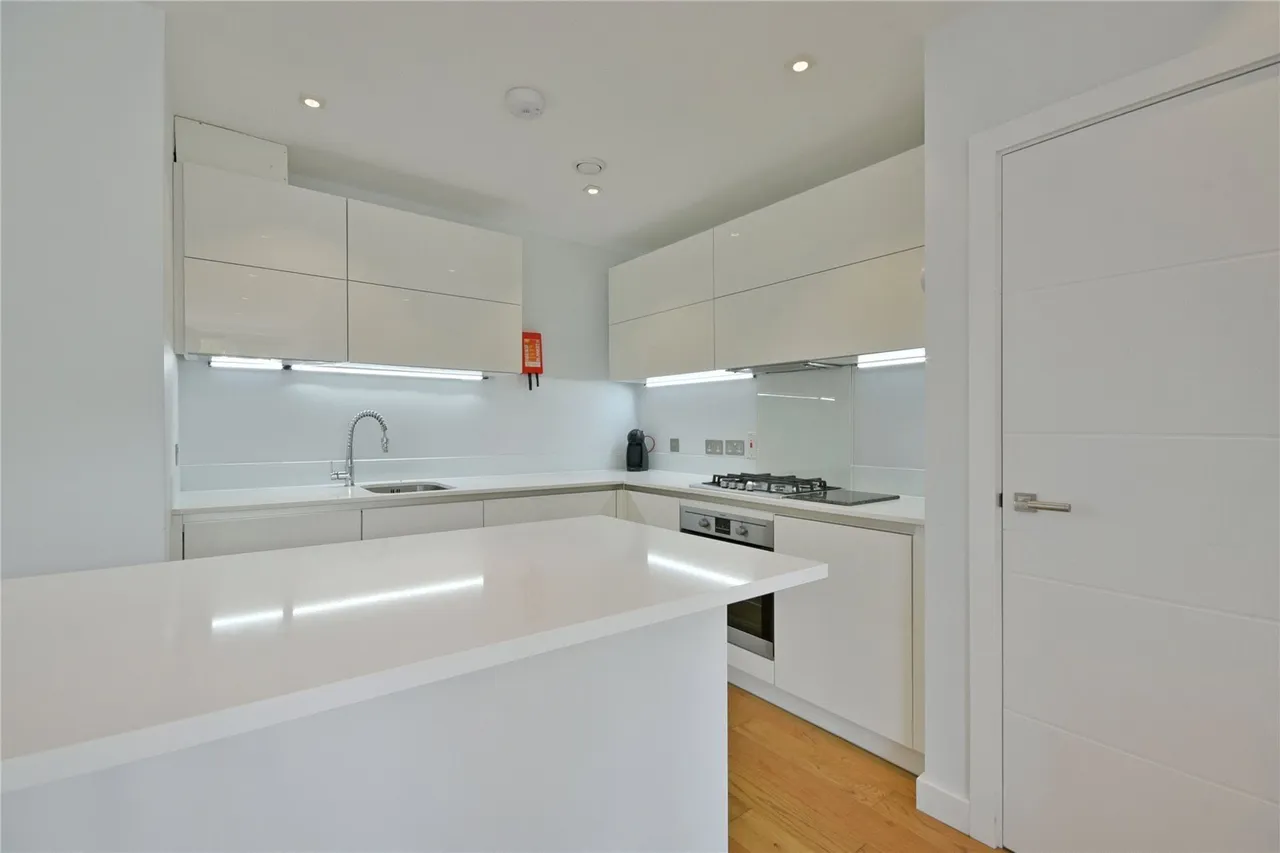 Heneage Street, Whitechapel, E1, photo 2