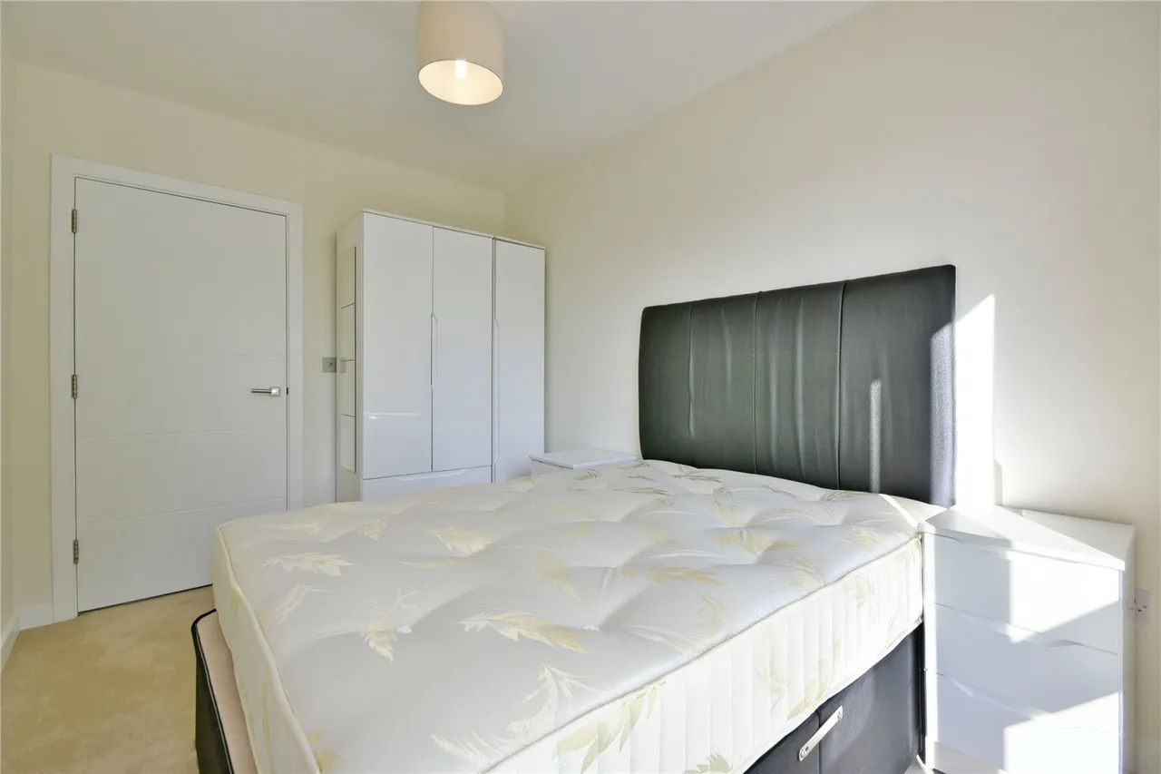 Heneage Street, Whitechapel, E1, photo 19