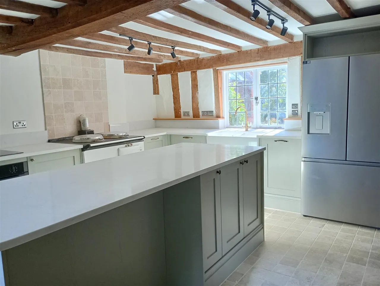 Syleham Road, Hoxne, IP21, photo 3