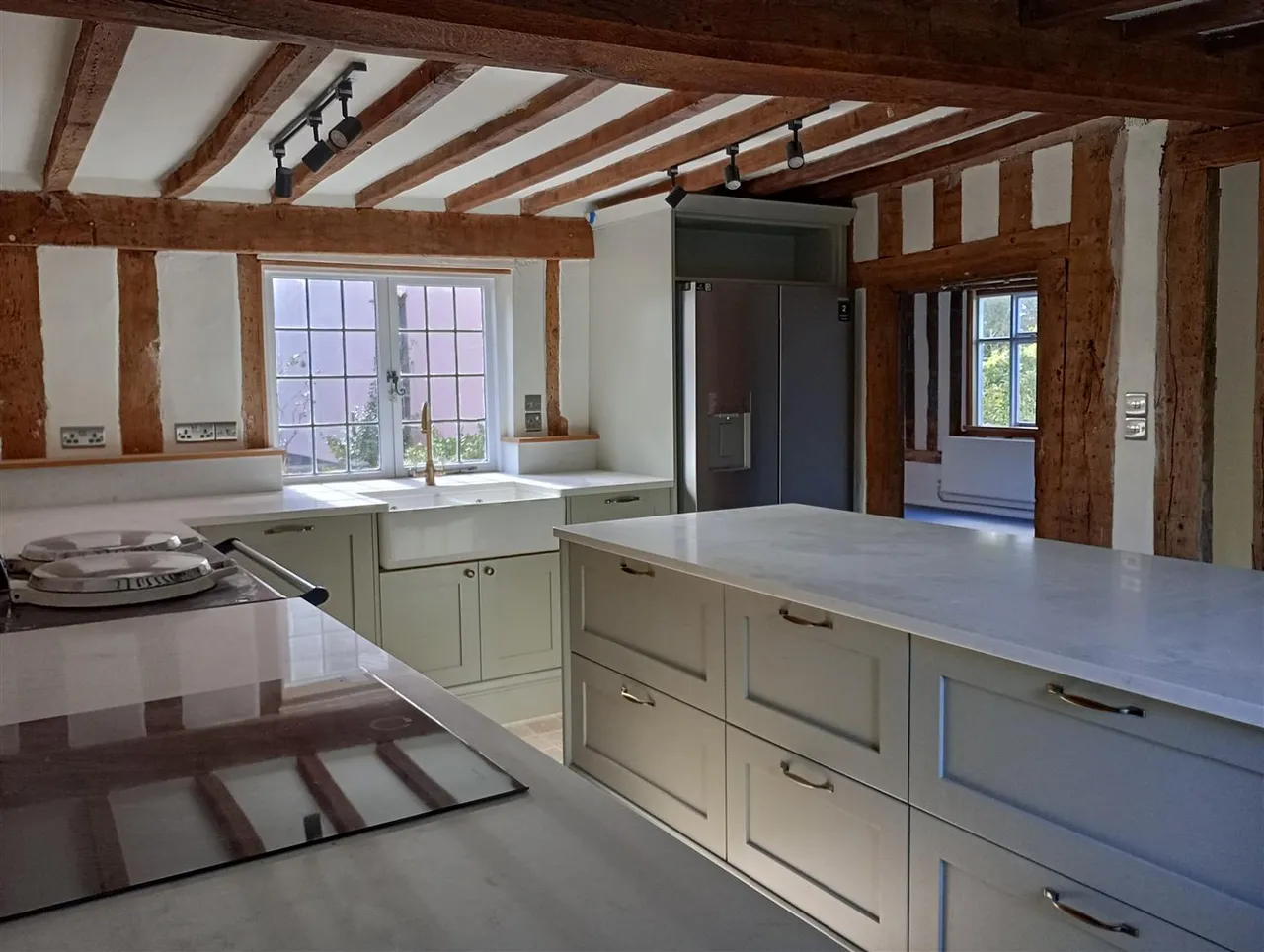 Syleham Road, Hoxne, IP21, photo 2