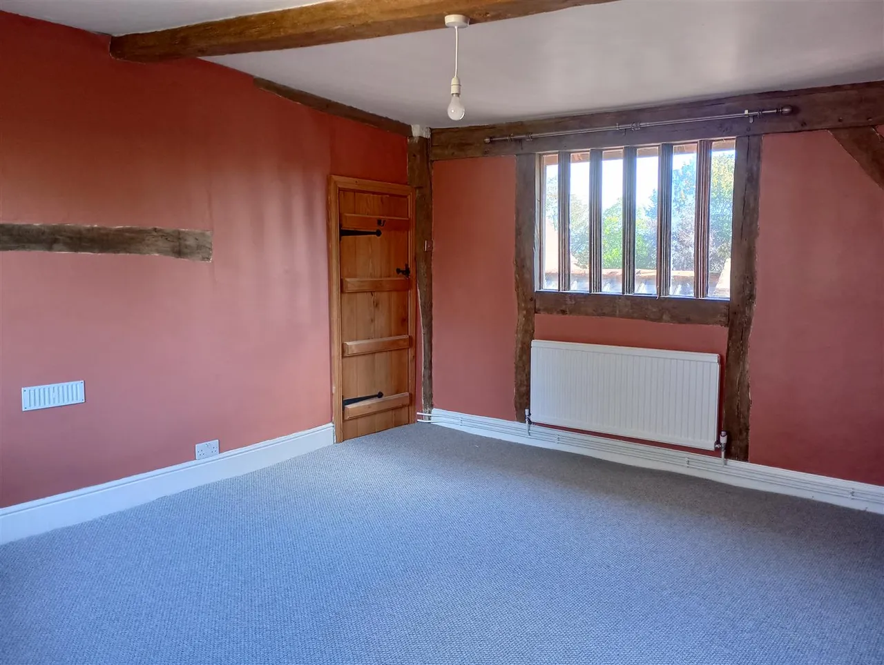 Syleham Road, Hoxne, IP21, photo 8