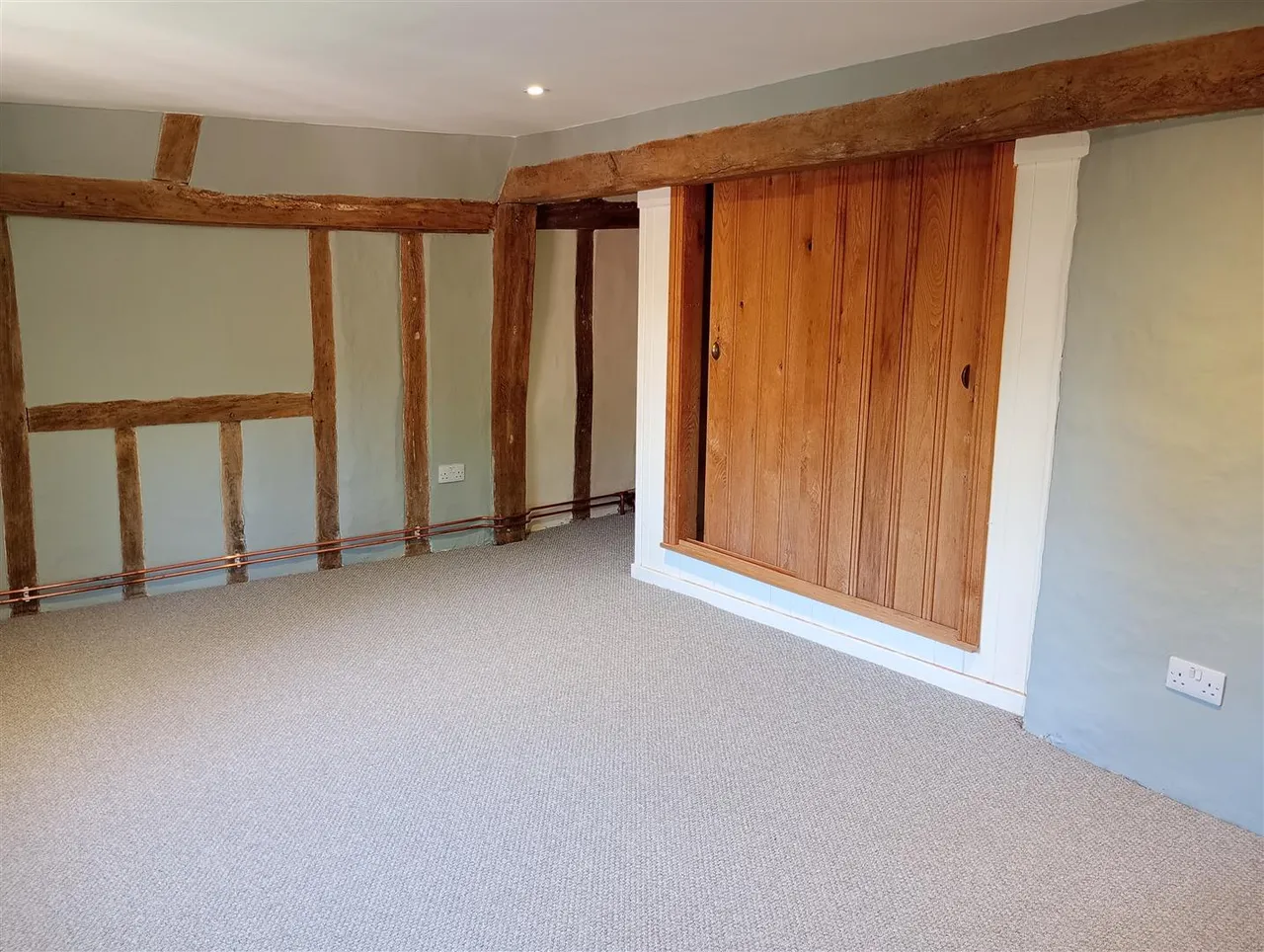 Syleham Road, Hoxne, IP21, photo 6