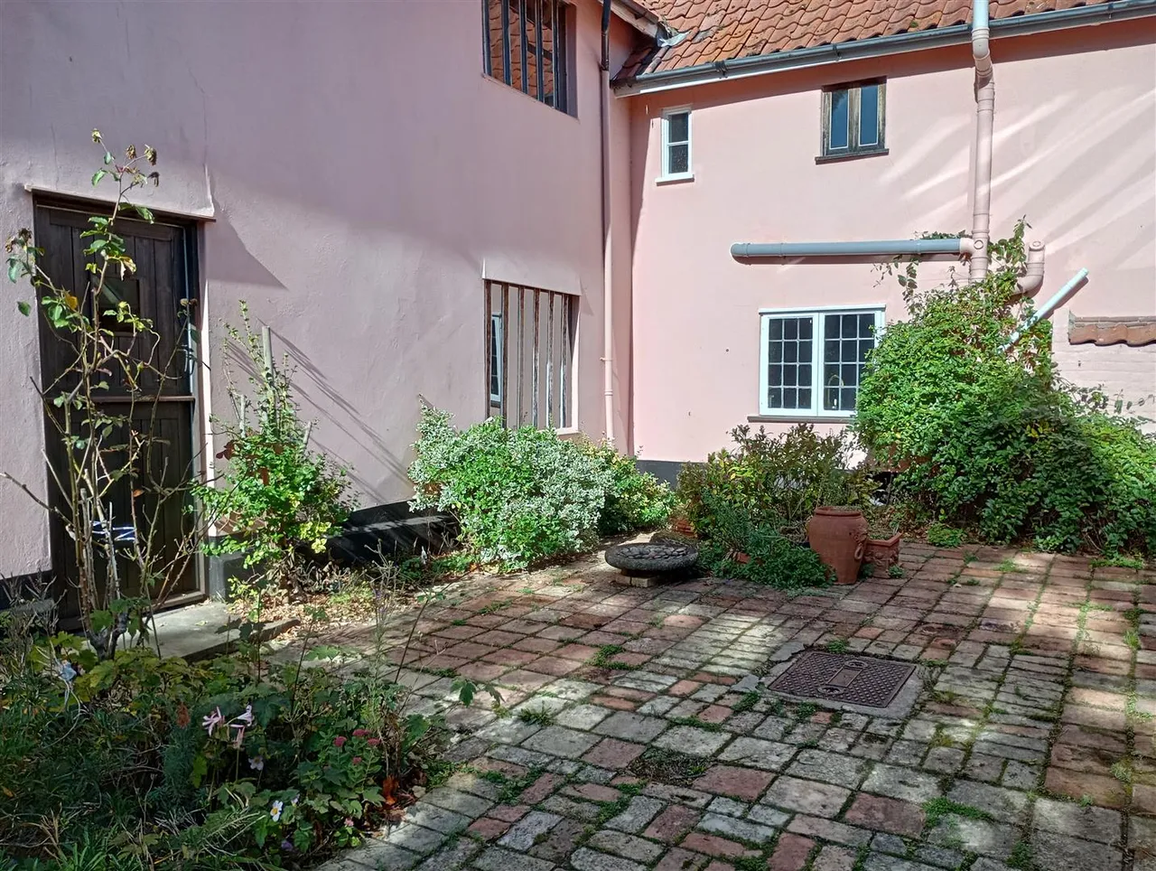 Syleham Road, Hoxne, IP21, photo 10