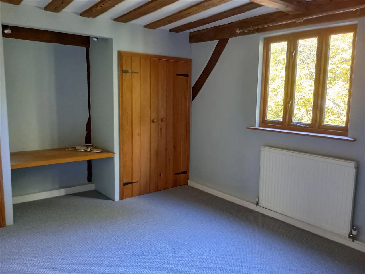 Syleham Road, Hoxne, IP21, photo 7